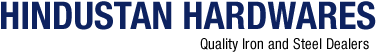 Hindustan Hardwares