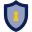 Tight Security