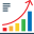 Sales