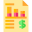 Central Excise