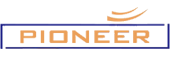Pioneer Steels